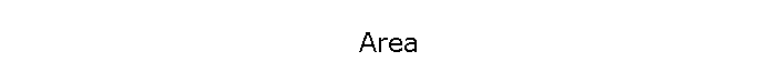 Area